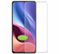 3 Pezzi Pellicola Protettiva, compatibile con HONOR 400 PRO Screen Protector Protezioni Schermo (Non Vetro Temperato)