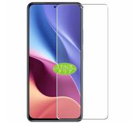 3 Pezzi Pellicola Protettiva, compatibile con MOTOROLA MOTO G56 Screen Protector Protezioni Schermo (Non Vetro Temperato)