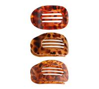 3 Pezzi Per Forcine Per Donne, Forcine Non Clitte, Accessori Per Capelli Retroclassici, Accessori Per Acconciatura, Strumenti Per La Scatola Dei Capelli.