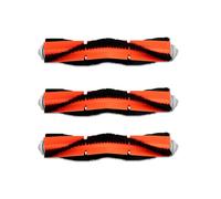 3 Pezzi per Mijia1C 2C 1T Mi Robot Vacuum Mop 2 PRO 1S 2S 3S X10/W10S/S106806