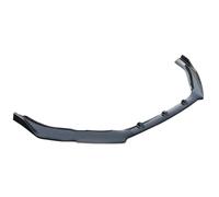 3 Pezzi Per VW Per Passat B8 2014 2015 2016 2017 2018 2019 Paraurti Anteriore Spoiler Diffusore Auto Anteriore Spoiler(Look in carbonio)