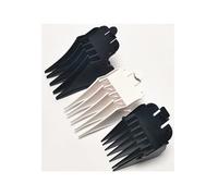 3 pezzi pettine per tagliacapelli n. 8 e 10 12 di ricambio compatibile con Wahl 9766 Colour PRO 8464 8467 8504 8463 8591 8148 8466