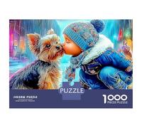 3 Pezzi Pomeranian Garden Set Di Biancheria Da Letto Stampa 3d in Microfibra Copripiumino Con Cerniera Dogs in Colorful Art Per Tutte Le Stagioni Per Ragazzi E Ragazze 52x38cm/1000pcs