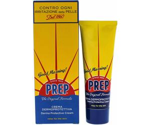 3 PEZZI PREP CREMA DERMO PROTETTIVA 75 ML