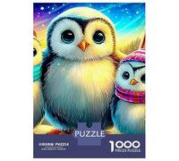 3 Pezzi Rainbow Owl Set Di Biancheria Da Letto Stampa 3d in Microfibra Copripiumino Con Cerniera Owl Family Decorazione Per La Camera Da Letto Per Ragazzi E Ragazze 70x50cm/1000pcs