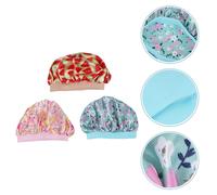 3 pezzi Regola i per la cura dei per per per per per bambini