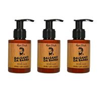 RENEE BALANCHE BALSAMO DA BARBA 10