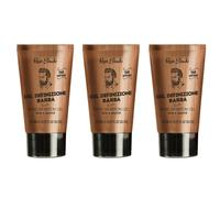 RENEE BLANCHE GEL DEFINIZ BARBA12