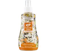3 PEZZI RIO BUM BUM ELIMINA OD.ZAGARA TESSUTI SPRAY