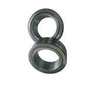 3 pezzi RNAV4005 non hanno cerchio interno (4084105) Cuscinetto a rullini completo,Maggiore durata