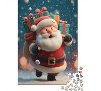 3 Pezzi Santa Claus Set Di Biancheria Da Letto Con Stampa 3D Morbida Microfibra Copripiumino Con Cerniera Christmas Festive Style Per Tutte Le Stagioni Per Bambini,Ragazzi E Ragaz 70x50cm/1000pcs