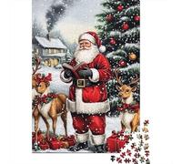 3 Pezzi Santa Claus Set Di Biancheria Da Letto Stampa 3d Morbida Microfibra Copripiumino Con Cerniera Christmas Festive Style Decorazione Per La Camera Da Letto Per Bambini,Ragazzi E Ragaz 38x26cm/100