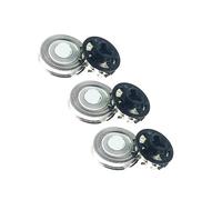 3 Pezzi SH30 Rasoio Lama Di Ricambio Testina Rasoio, Compatibile Con Philips, S3000 S1103 S1203 S2302 S2303 S2305 S3102 S3103 S3202 S3203 S3206, Sostituisci La Testina Rasoio