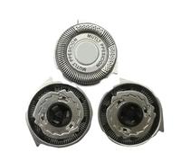 3 Pezzi SH50, Compatibile Con Philips, S5000 S5510 S5340 S5140 S5110 S5400 S9161 S5050 S7510 S5380 Sostituzione Delle Lame Del Rasoio Elettrico