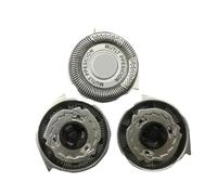 3 Pezzi SH50, Compatibile Con Rasoio Philips S5210 S5380 S5570/33 S5570/43 S5560S5079 S5082 Sostituzione Delle Lame Del Rasoio Elettrico