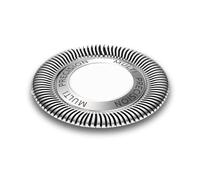 3 Pezzi SH50 Testina Di Ricambio For Rasoio, Compatibile Con Philips, Rasoio S5000 S5510 S5340 S5140 S5110 S5400 S9161 S5050 S7510 S5380 Sh50/52