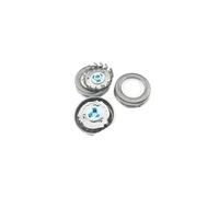 3 pezzi SH71/50 testine di ricambio for rasoio elettrico Philips serie S5000 S7000 S5880 S5579 S5583 S5588 S7782 S7788 S7887