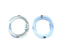 3 Pezzi SH71 Portalama, Compatibile Con Philips, S5531 S5532 S5535 S7731 S8050 S7735 Accessori For Rasoio