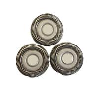 3 Pezzi SH71 Testina Di Ricambio SH70 Testine For Rasoio, Compatibili Con Philips, Rasoio S7720S7780 S8950/90 S8950/91 S6550 S6840 S6580S6011 S6670