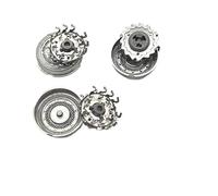3 Pezzi SH90 Testina Di Ricambio, Compatibile Con Philips, Rasoio SH90 S9000 RQ12+ S9111 S9031 S9721 S9321 S9311 S9511S9522 In Lama Di Rasoio