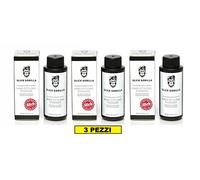 Slick Gorilla Capelli Acconciatura dei capelli Hair Styling Powder 20 g