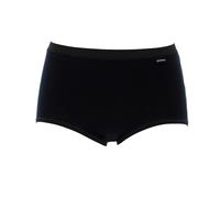 3 Pezzi Slip Donna Cotonella 8001S in Cotone Elasticizzato