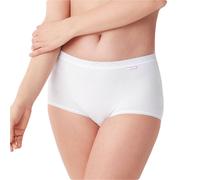 3 Pezzi Slip Donna Cotonella 8001S in Cotone Elasticizzato