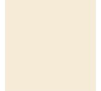 3 pezzi Slip Donna in Microfibra vita media SL617 ILARY