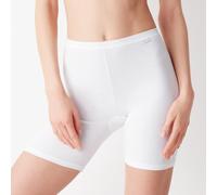 3 Pezzi Slip Lungo Donna Cotonella 8018S in Cotone Bielastico