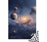 3 Pezzi Space Planets Set Di Biancheria Da Letto Stampa 3d in Microfibra Con Chiusura A Strappo Cosmic Galaxy Art Style Decorazione Per La Camera Da Letto Per Bambini,Ragazzi E Ragaz 52x38cm/1000pcs