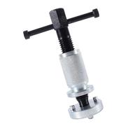 3 Pezzi Strumento Arretratore Di Staffa;Strumento Arretratore Pinza Freni Piston