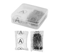 3 Pezzi Stucco Epossidico, 200g Colla Epossidica Bicomponente per Ripara Plastica, Legno, Piastrelle, Ceramica, Metallo, Pasta Modellabile Autoindurente per Riparare, Riempire, Scolpire