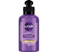 3 Pezzi sunsilk Sunsilk Crema Lisciante Liscio Perfetto, da 200 ml