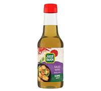 3 pezzi * * SUZI WAN Nems salsa 250 ml