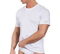 Navigare 513 Maglietta intima, Bianco, XX-Large (Taglia produttore:7), Pacco da 3, Uomo
