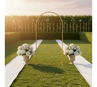 3 Pezzi Telaio per per Matrimoni Design Elegante per Allestimenti Vetrine