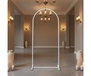 3 Pezzi Telaio per per Matrimoni Design Elegante per Allestimenti Vetrine