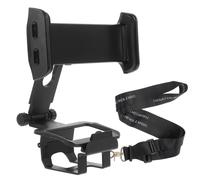 3 Pezzi Telefono Tablet Rotazione 360 Compatibile