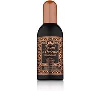 3 Pezzi Tesori d'Oriente Profumo Aromatico Hammam da 100 ml