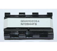 3 PEZZI - TRASFORMATORE TV LCD SAMSUNG QGAH02094 PER SCHEDA INVERTER