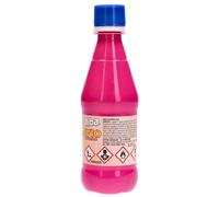 3 PEZZI Trielina da 375Ml Avio Alba - Smacchiatore A Secco Per Tessuti