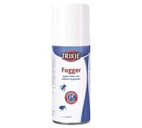 3 pezzi Trixie Fogger insetticida, 3 x 100 ml
