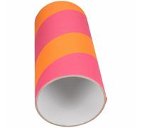 3 pezzi tunnel da masticare per bordo medio piccolo animale per ratti Degus 2...