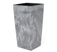 3 Pezzi Vasi Da Fiori Contenitori Per Piante Verdi Per Balconi