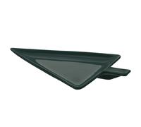 3 Pezzi Vassoio Per Dolci In A Forma Albero