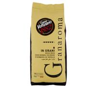 3 Pezzi Vergnano Compatibili Grani GRANAROMA