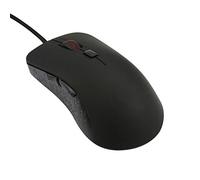 [3 Pezzi] Vetro Temperato Membrana, Durezza 9H - Senza Bolle - Anti-Impronta - Anti-Graffio 985940