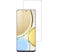 [3-Pezzi Vetro Temperato per Honor Magic4 Lite 5G Pellicola Protettiva [Durezza 9H][ Anti graffio[Senza Bolle] Pellicola Protettiva per Honor Magic4 Lite 5G