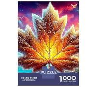 3 Pezzi Winter Train Set Di Biancheria Da Letto Stampa 3d Morbida Microfibra Con Chiusura A Strappo Colorful Maple Leaf Decorazione Per La Camera Da Letto Per Bambini,Ragazzi E Ragaz 52x38cm/1000pcs