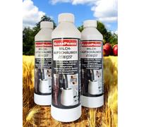 24 Pezzi Di 500 Ml Pulitore Per Schiuma Di Latte